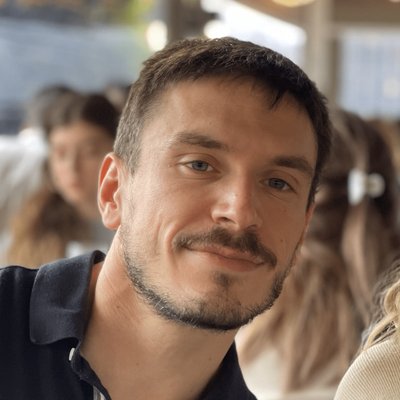 Carlos Alonso, Co-founder